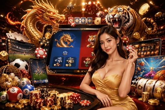 bet265