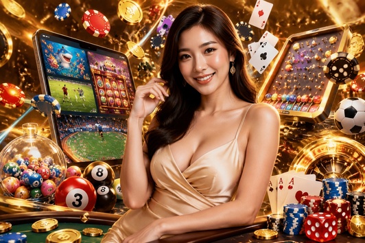 bet265