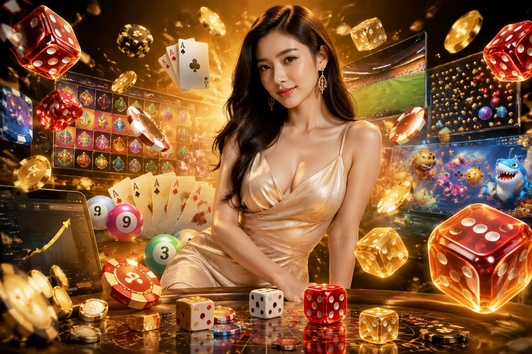 bet265