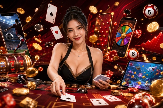 bet265