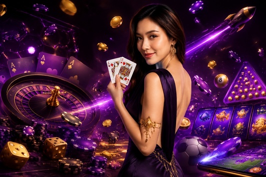 bet265