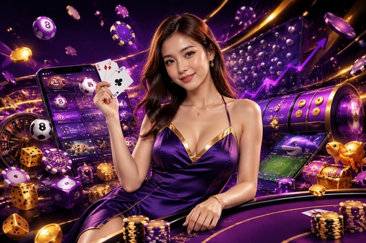 bet265