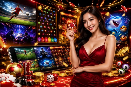 bet265