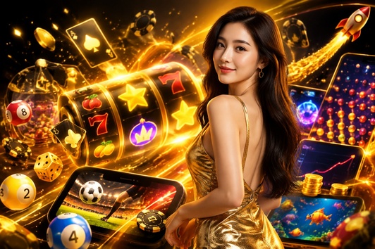bet265