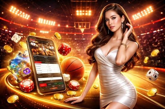 bet265