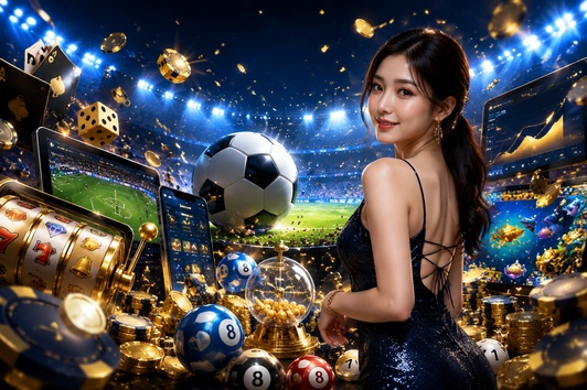 bet265